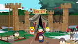 South Park: The Stick of Truth