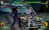 Soul Calibur IV