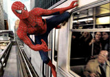Spiderman 2