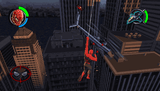 Spiderman 2