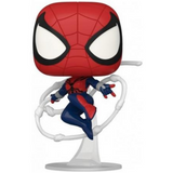 Funko Pop Marvel - Spider-Girl PIAB EX