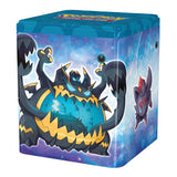 Pokemon 2022 Stacking Tin - Sold Individually