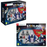 Starlink: Battle For Atlas (Starter Pack)