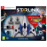 Starlink: Battle For Atlas (Starter Pack)
