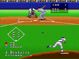 Super Bases Loaded 3