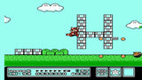 Super Mario Bros 3