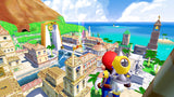 Super Mario 3D All Stars