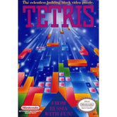 Tetris