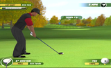 Tiger Woods PGA Tour 06