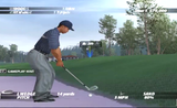 Tiger Woods PGA Tour 2005