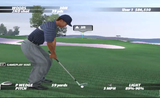 Tiger Woods PGA Tour 2005