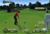 Tiger Woods PGA Tour 2005