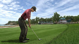 Tiger Woods PGA Tour 06