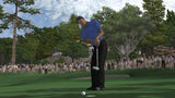 Tiger Woods PGA Tour 07