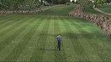 Tiger Woods PGA Tour 07
