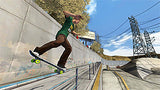 Tony Hawk: Ride