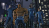 Fantastic 4