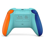 XBOX Wireless Controller Tune Squad Edition