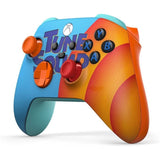 XBOX Wireless Controller Tune Squad Edition