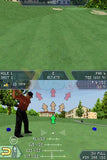 Tiger Woods PGA Tour