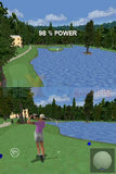 Tiger Woods PGA Tour