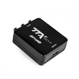 TTX Tech AV To HD Converter Box