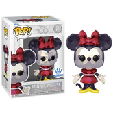 Funko Pop Disney 100th Anniversary - Minnie Mouse Funko Shop EX