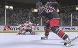 NHL 2K9