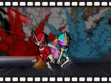 Viewtiful Joe 2