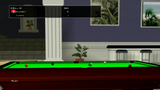 Virtual Pool: Tournament Edition