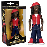 Funko Gold - 5" Lil Wayne