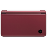 Nintendo DSi XL Handheld Console