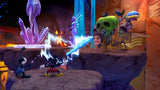 Epic Mickey 2 The Power Of Two