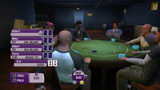 World Series Of Poker