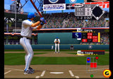 World Series Baseball 2K3