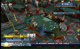 World Series of Poker: Tournament of Champions 2007