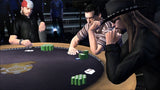 World Series of Poker: Tournament of Champions 2007