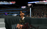 WWE Smackdown vs. RAW 2009