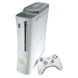 Microsoft Xbox 360 60GB Console
