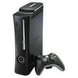 Microsoft Xbox 360 120GB Console