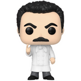 Funko Pop TV Seinfeld - Yev Kassem
