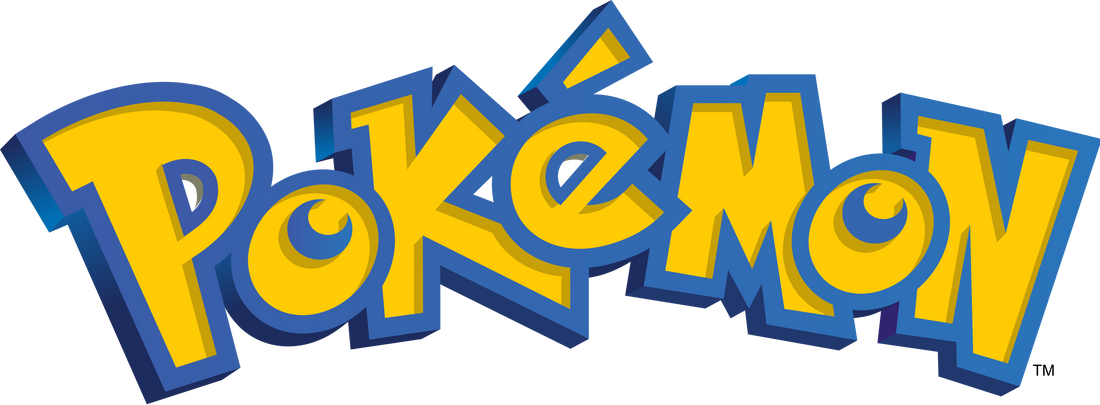 Pokemon Elite Trainer Boxes
