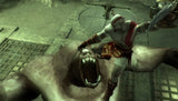 God Of War: Chains Of Olympus