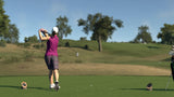The Golf Club: Collector's Edition