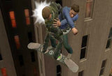 Spiderman 3 [Special Edition]