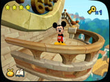 Disney's Magical Mirror Starring Mickey Mouse