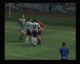 Winning Eleven 9