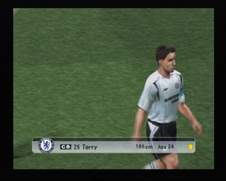 Winning Eleven 9