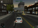 True Crime: Streets of LA [Player's Choice]