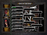 WWF Attitude